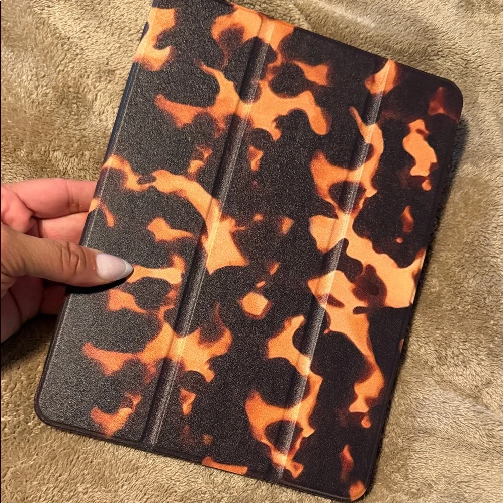 Apple iPad a2270 model
